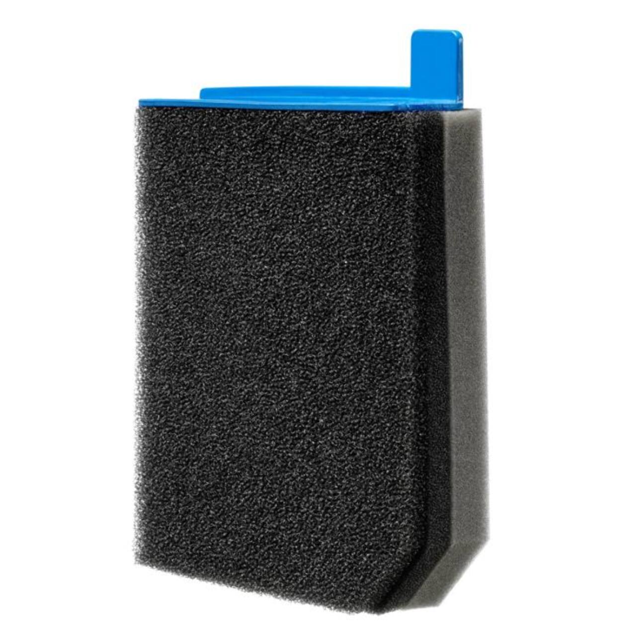 AEG Filtro de polvo para LX9 AEF158