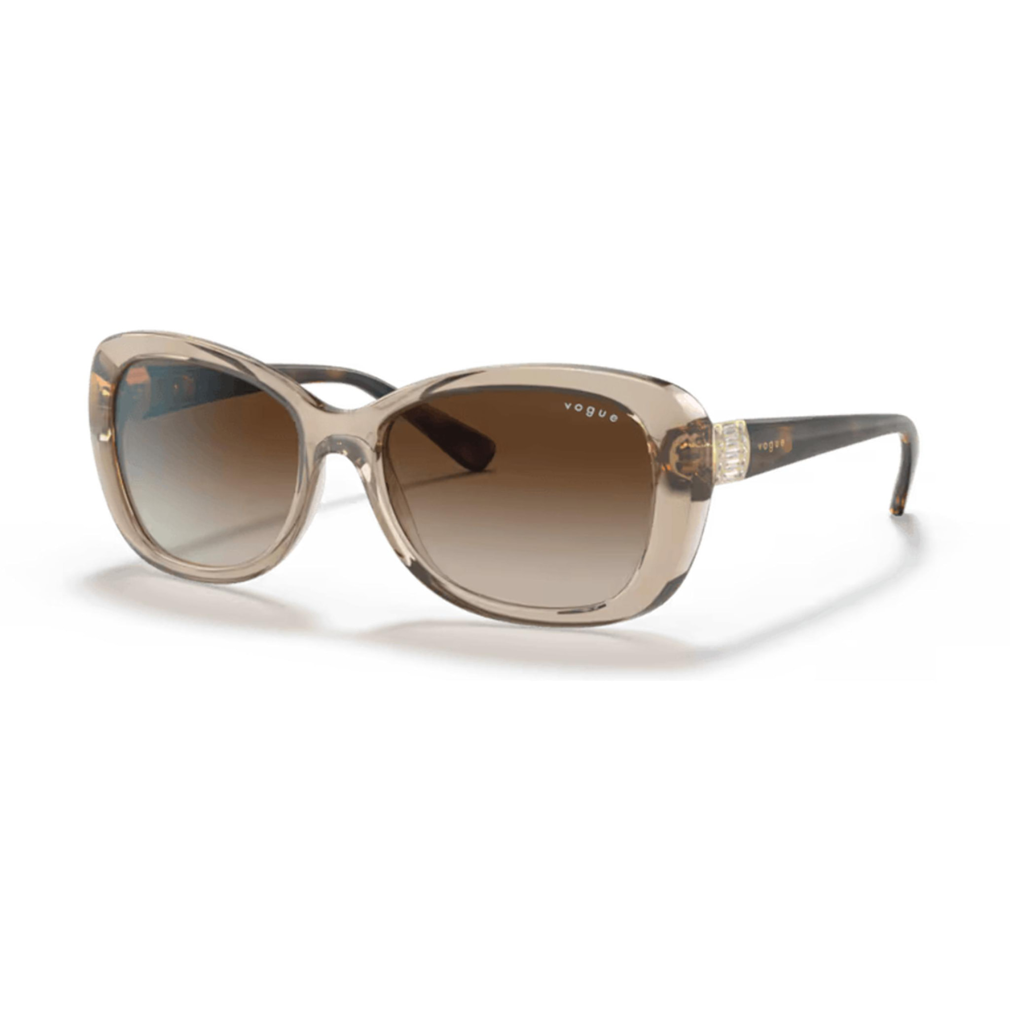 GAFAS DE SOL VOGUE® 0VO2943SB 299013