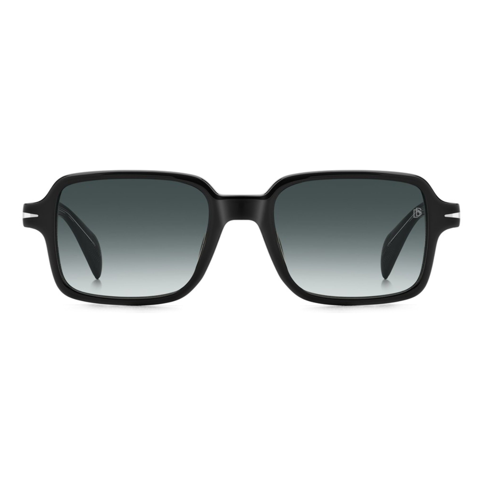 Gafas de Sol David Beckham DB 1179/S 807 08 de Acetato Hombre 51 mm