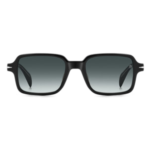Gafas de Sol David Beckham DB 1179/S 807 08 de Acetato Hombre 51 mm