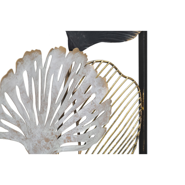 PANNELLO IN FERRO ORY -A- CM 31X3,5X90