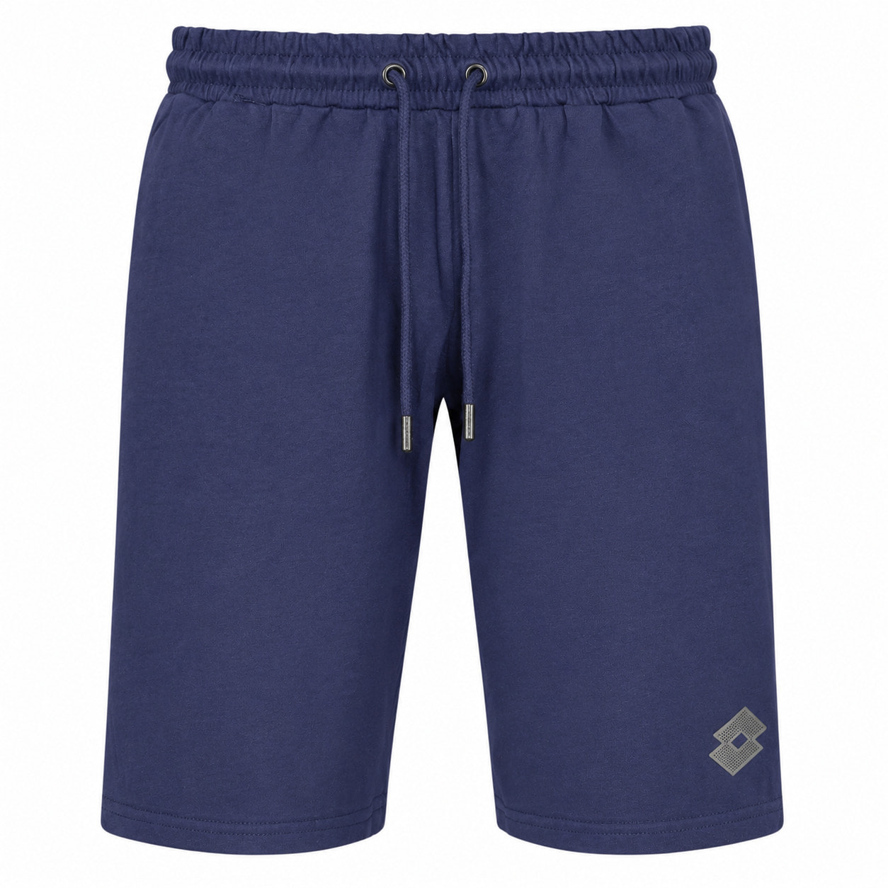 Bermuda / Pantaloncino Uomo LOTTO Cotone