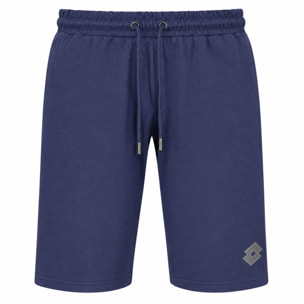 Bermuda / Pantaloncino Uomo LOTTO Cotone