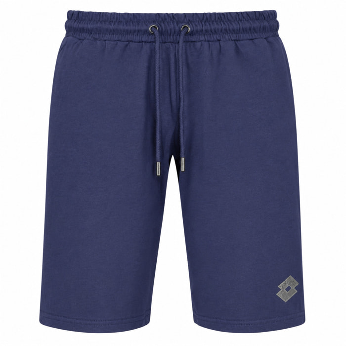 Bermuda / Pantaloncino Uomo LOTTO Cotone