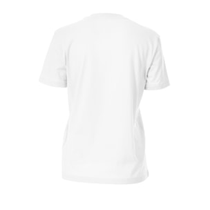 Just Cavalli t-shirt