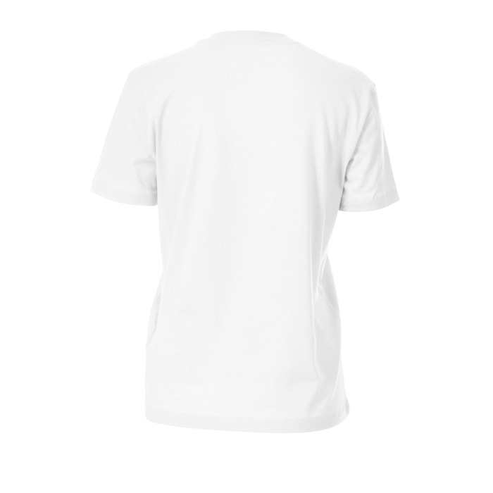 Just Cavalli t-shirt