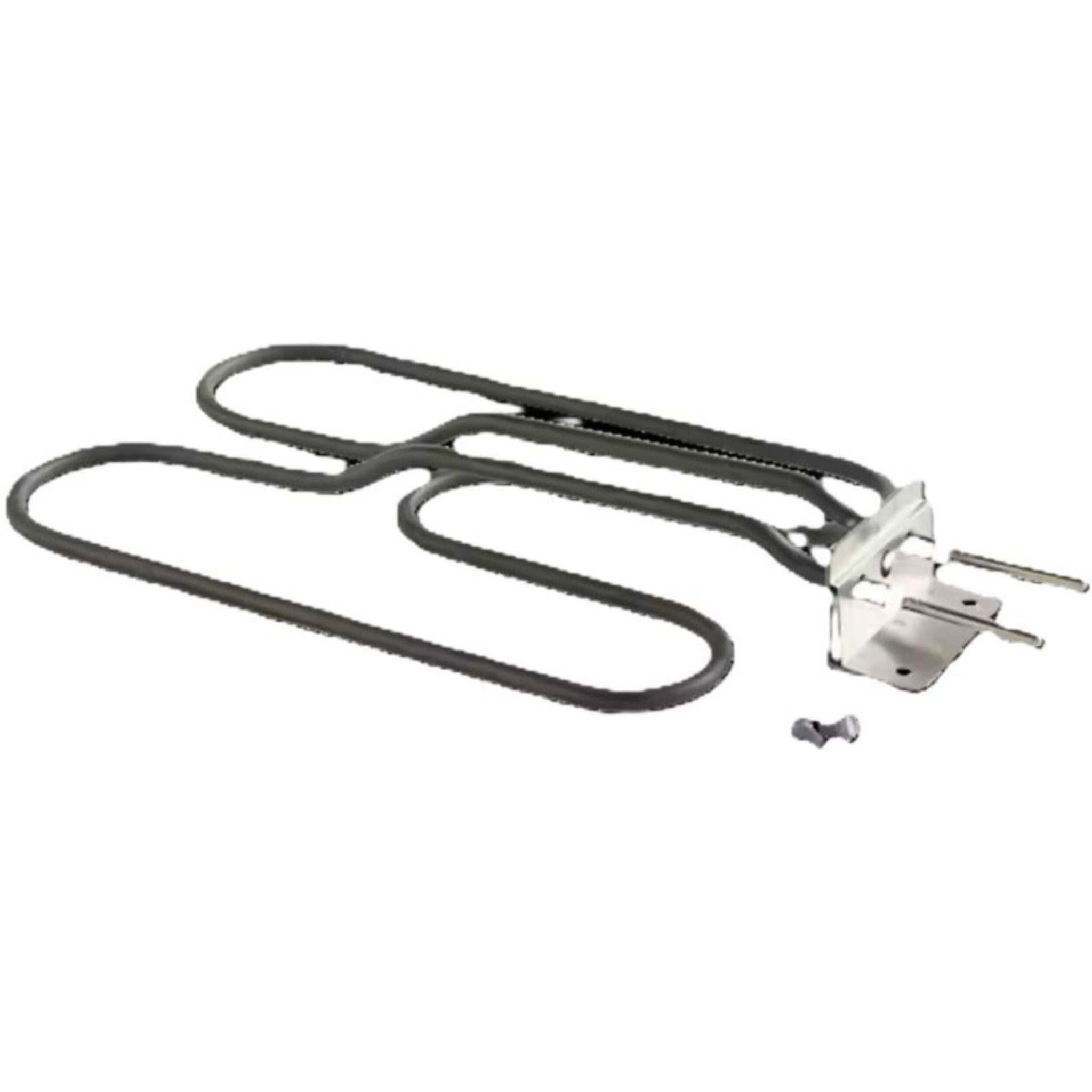 Résistance WEBER pour Q 2400
