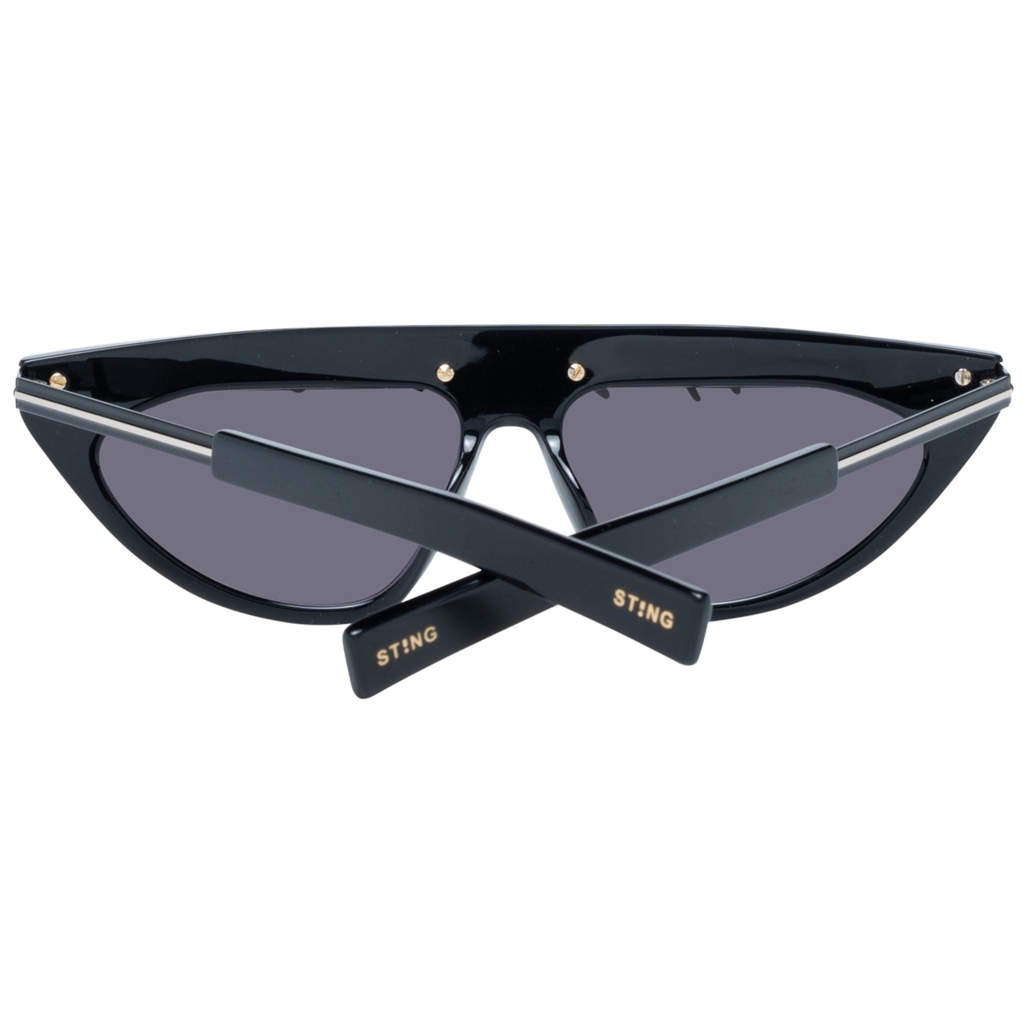 Gafas de sol Sting Unisex SST367-560700