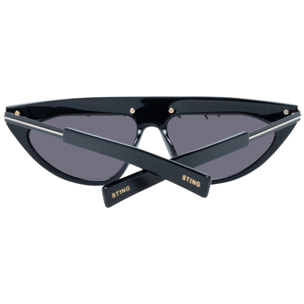 Gafas de sol Sting Unisex SST367-560700