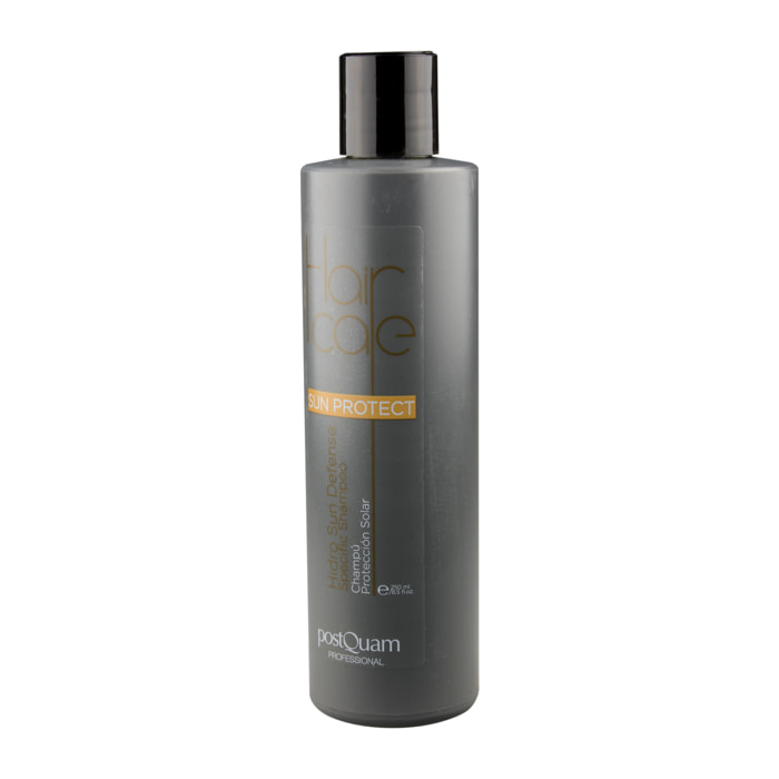 Specific Shampoo Sun Protect 250 Ml.