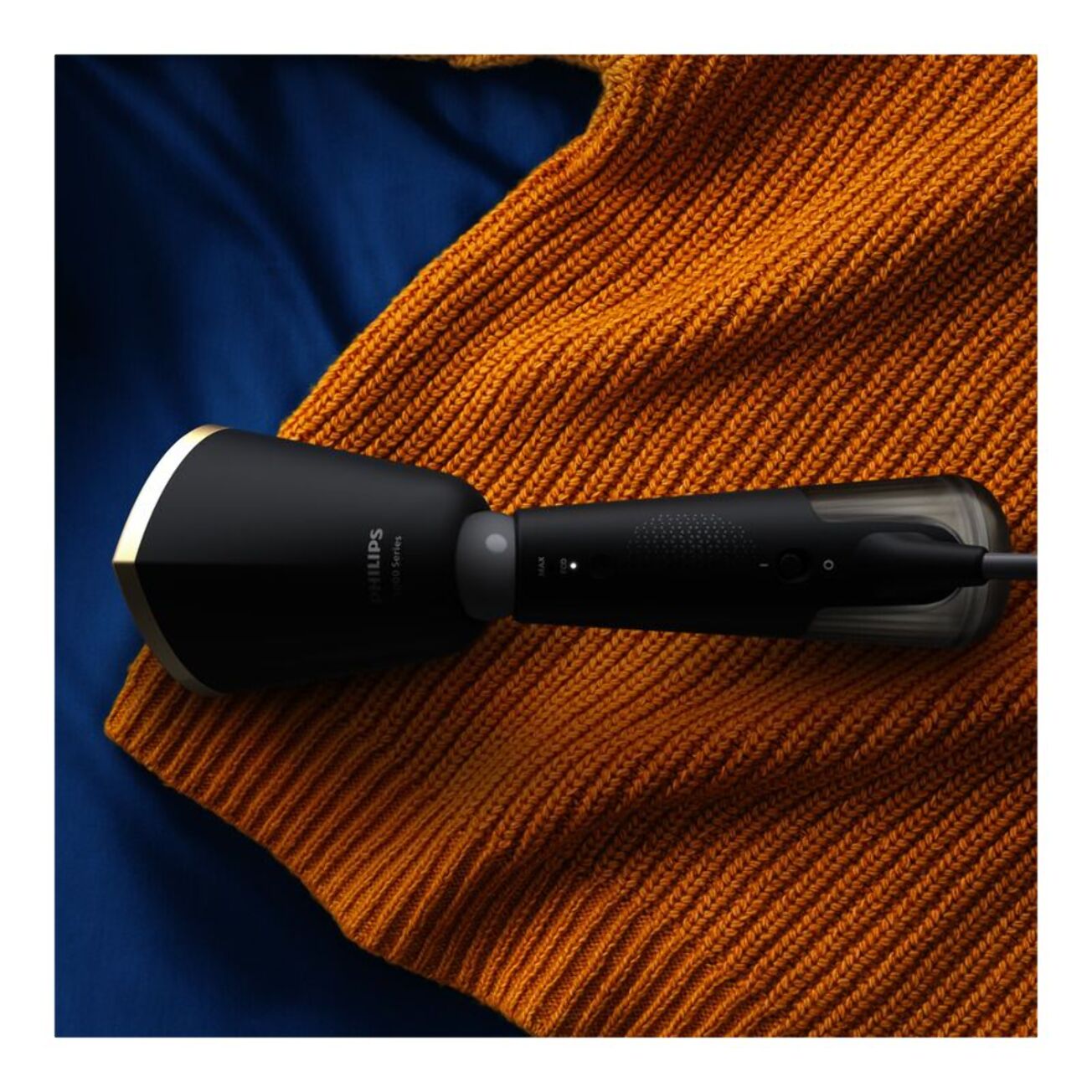 Défroisseur vapeur PHILIPS STH5030/80 Serie 5000