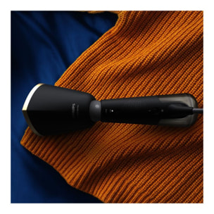 Défroisseur vapeur PHILIPS STH5030/80 Serie 5000