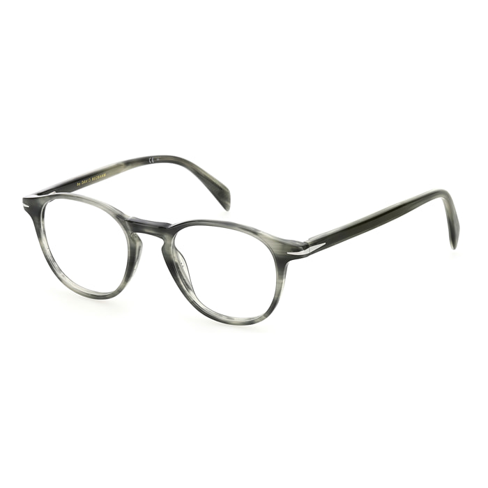 Montura de gafas David Beckham Hombre DB-1018-2W8