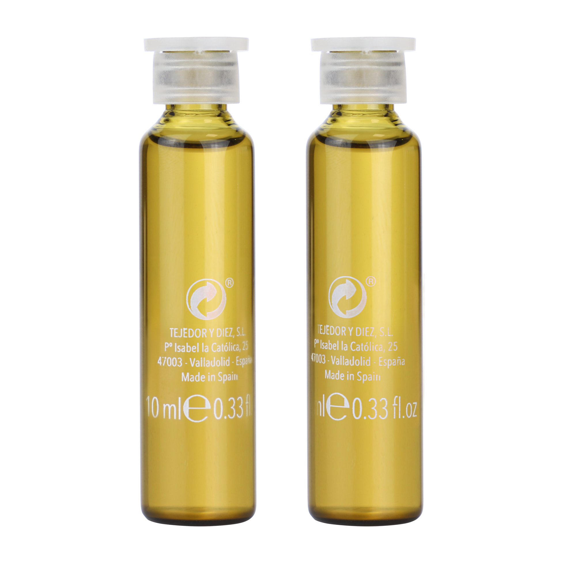 intensive cellulite treatment