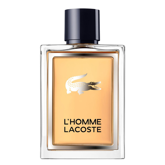 L'Homme Lacoste - Eau de Toilette