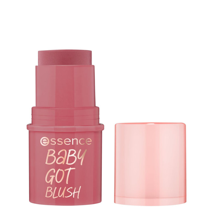 Baby Got Blush - Blush en Stick