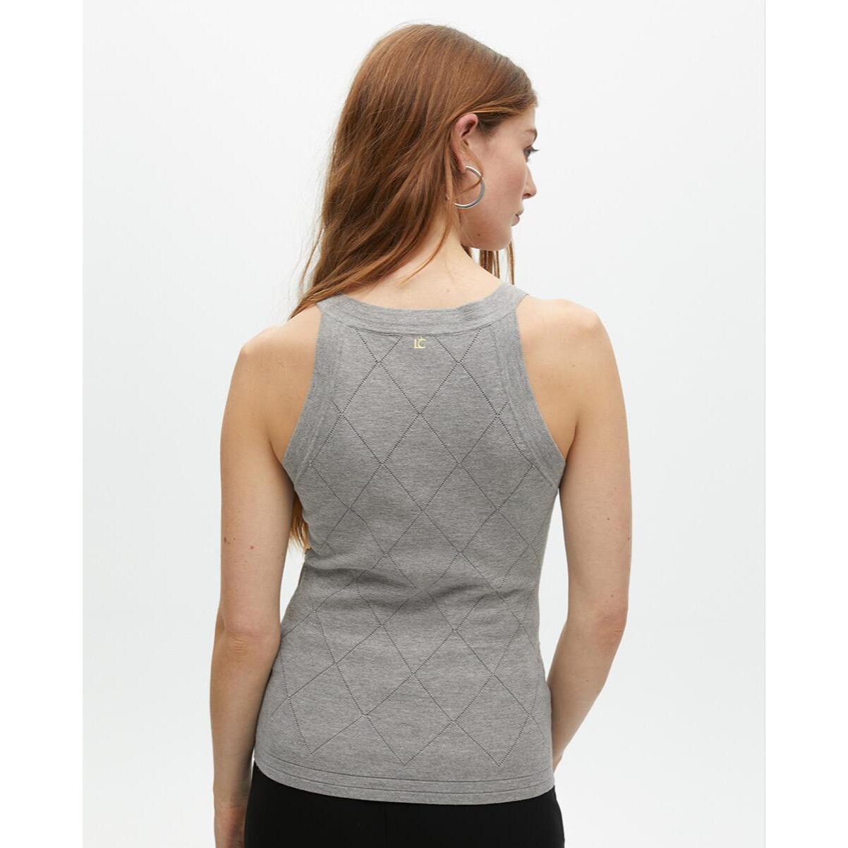 Top Dettagli Gioiello