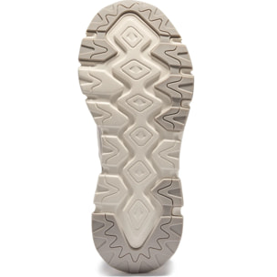 Zapatillas Deportivas Unisex Aero Warm Beige