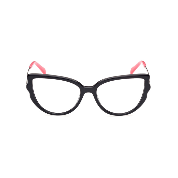 Montura de gafas Emilio Pucci Mujer EP5192-54001