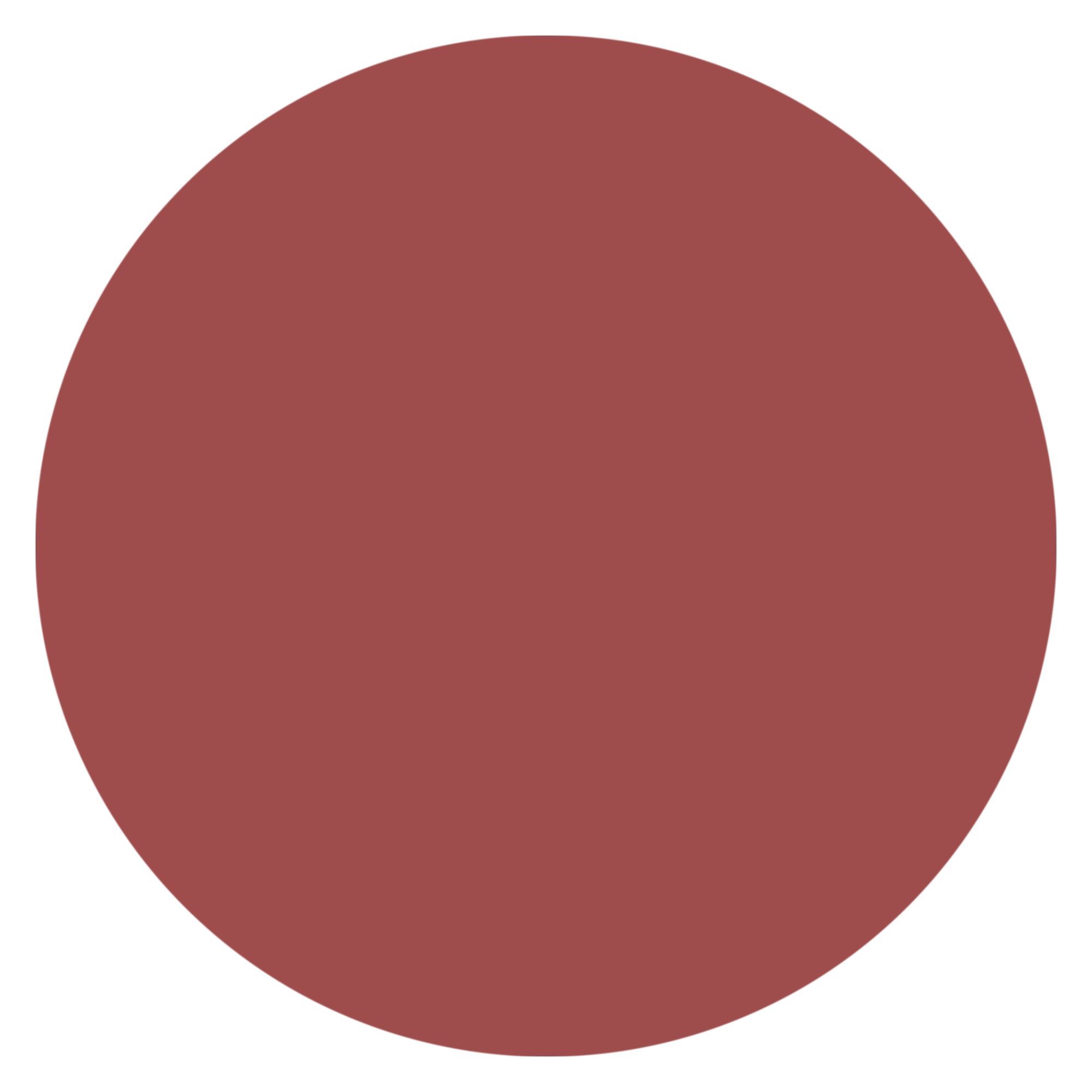 WONDERPROOF EYE PENCIL Matita occhi waterproof