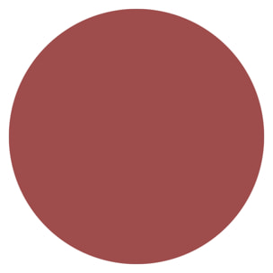 WONDERPROOF EYE PENCIL Matita occhi waterproof