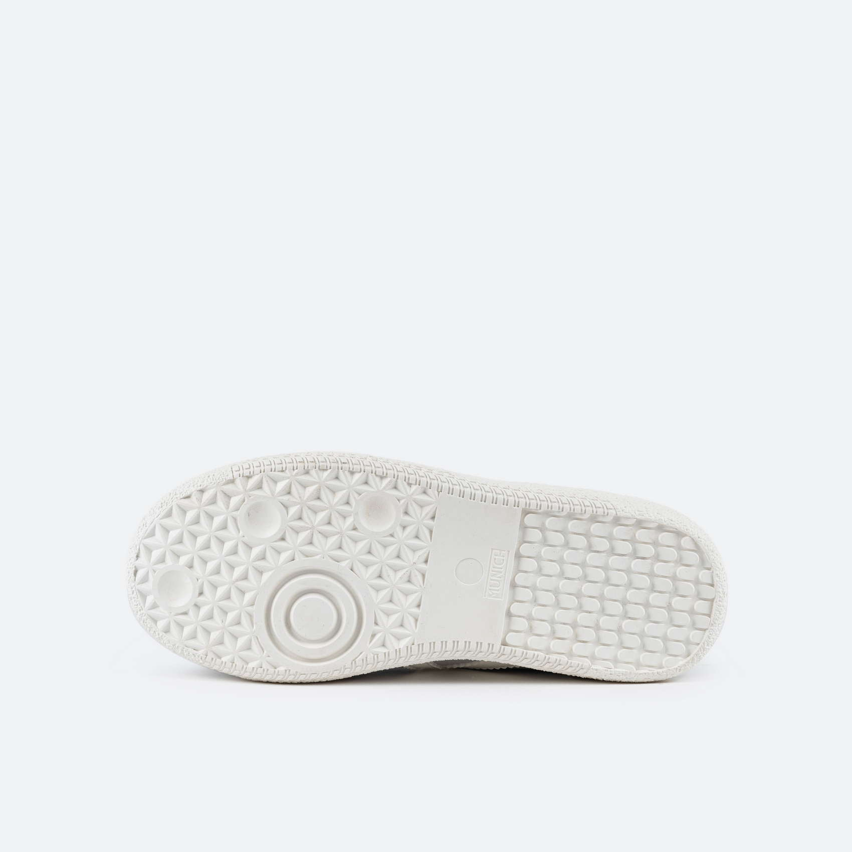 MUNICH MINI ASTRO 03