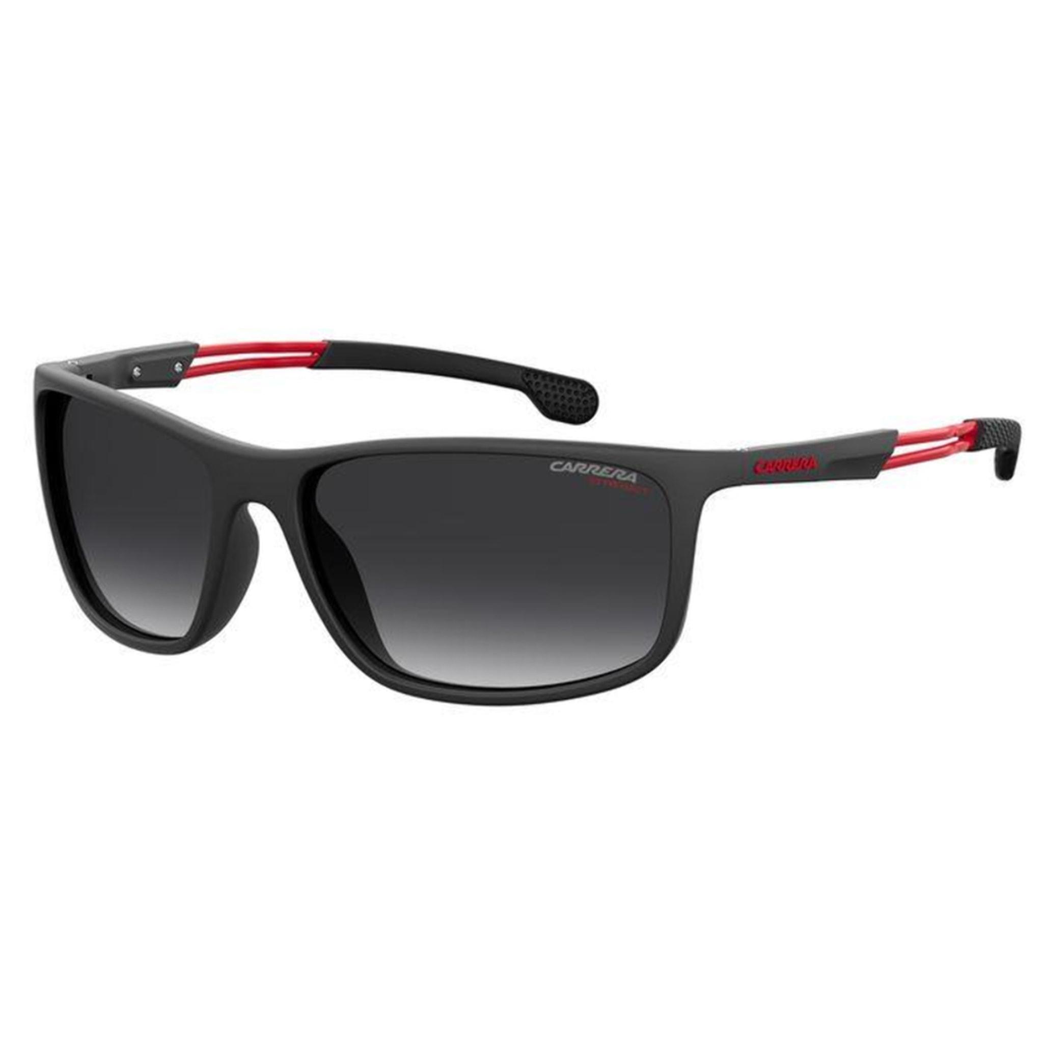 GAFAS DE SOL CARRERA 4013/S 003