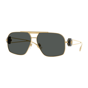 Gafas de sol Versace Mujer VE2269-100287