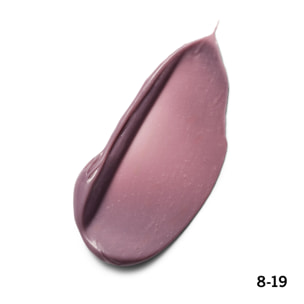Chroma ID - Masque Pigmentant Lavande Givrée 8-19 300ml