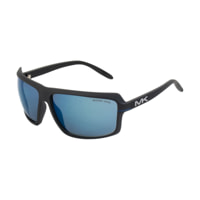 Michael Kors - lunettes de soleil pour femme - noir - indice de protection UV : catégorie 3