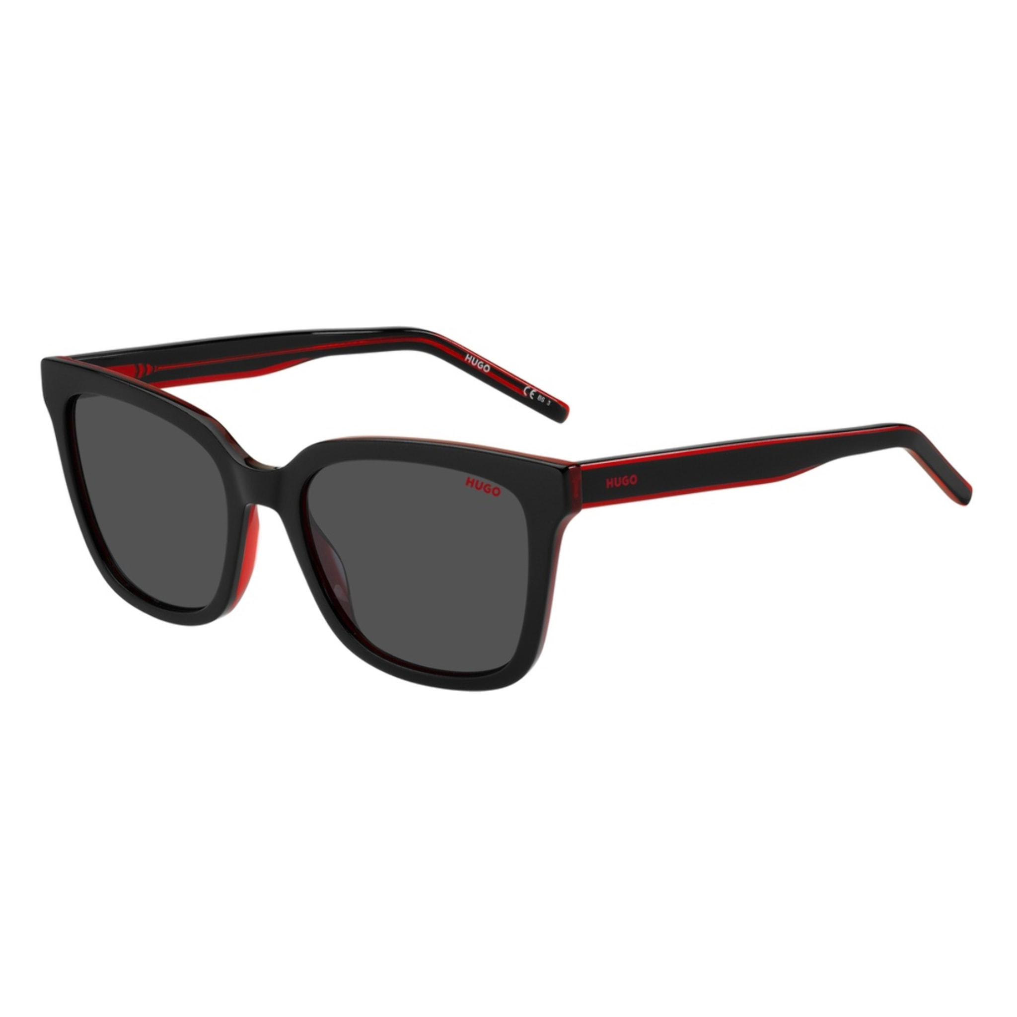 GAFAS DE SOL HUGO HG 1248/S OIT