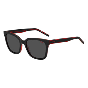 GAFAS DE SOL HUGO HG 1248/S OIT