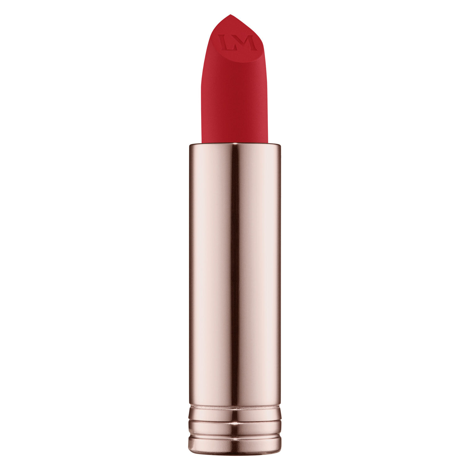 Caviar Smoothing Matte Lipstick Refill - Recharge Rouge à Lèvres