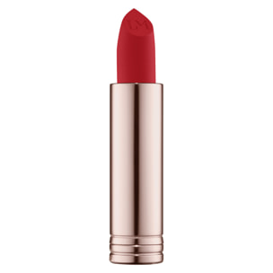 Caviar Smoothing Matte Lipstick Refill - Recharge Rouge à Lèvres