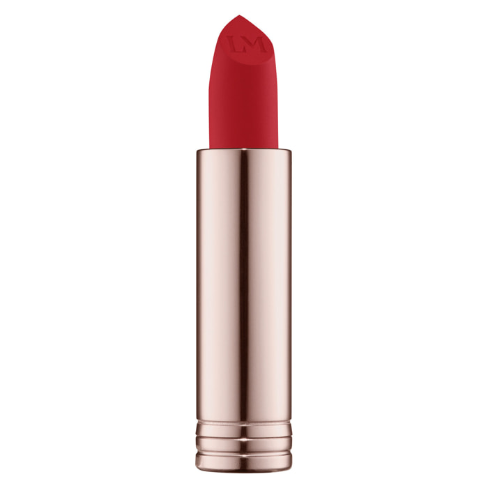 Caviar Smoothing Matte Lipstick Refill - Recharge Rouge à Lèvres