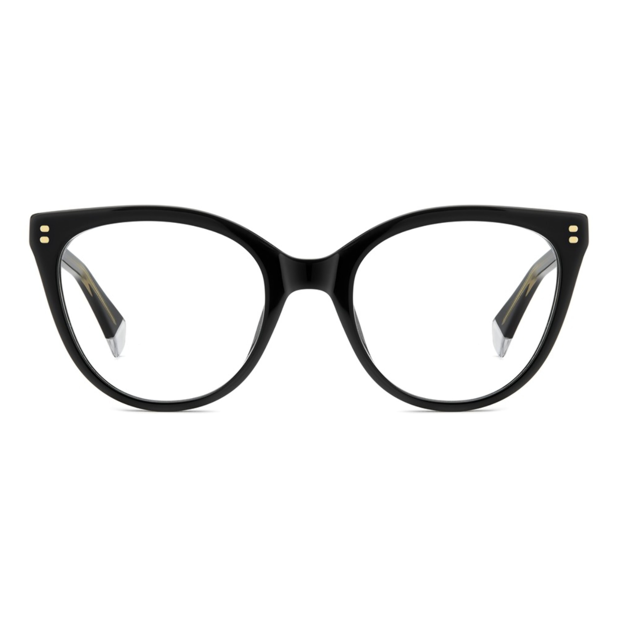 Gafas de Vista Polaroid PLD D585 807 de Acetato Mujer 52 mm