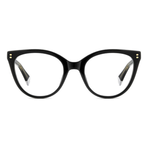 Gafas de Vista Polaroid PLD D585 807 de Acetato Mujer 52 mm