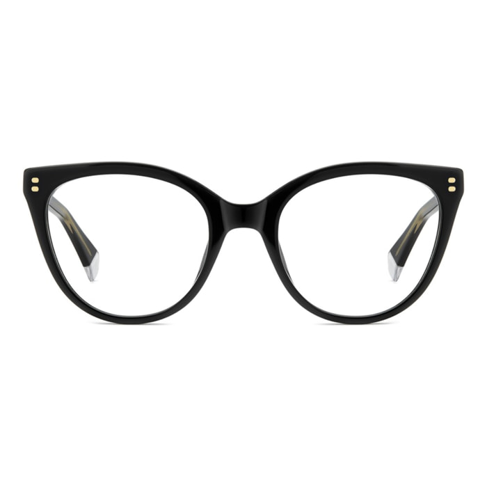 Gafas de Vista Polaroid PLD D585 807 de Acetato Mujer 52 mm