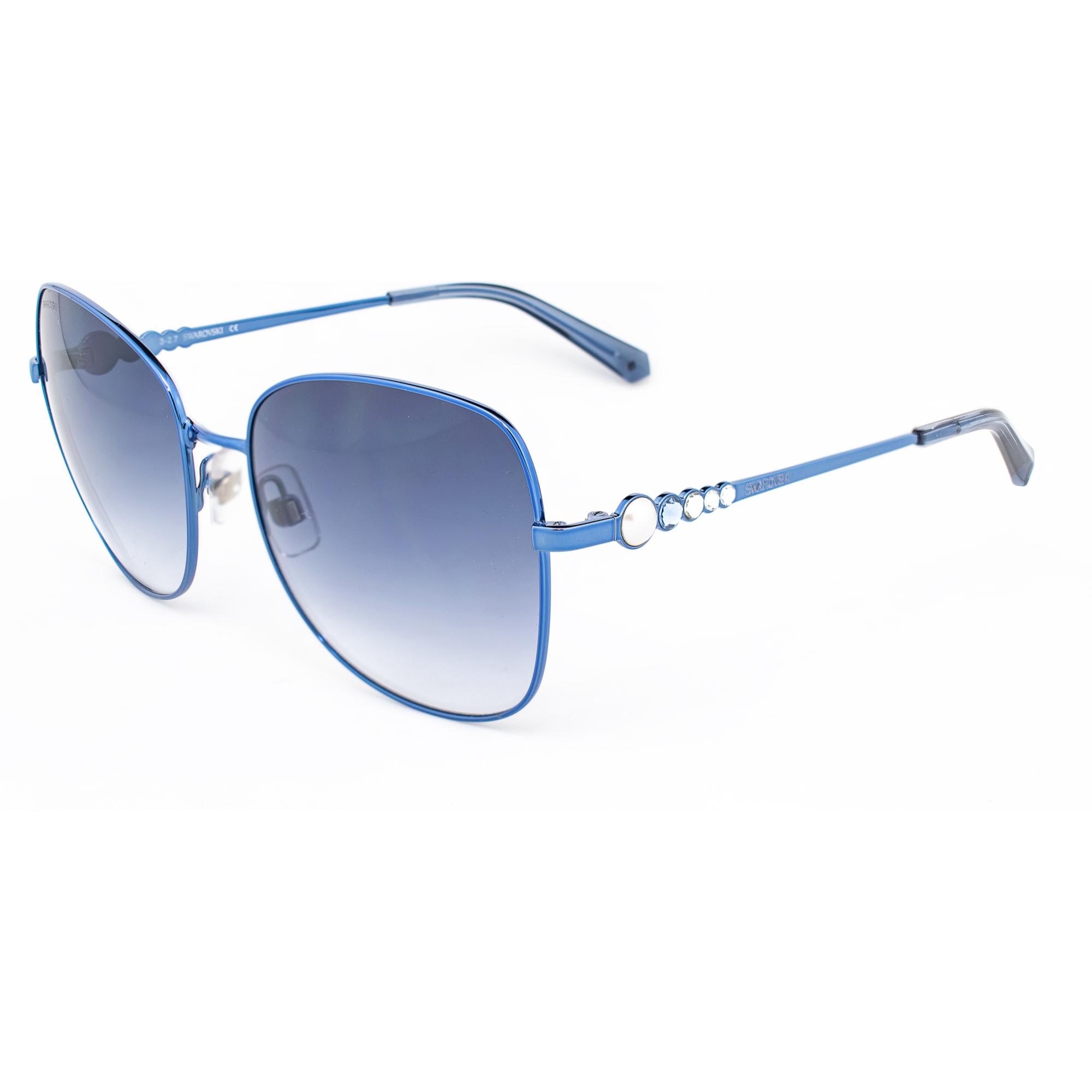 Gafas de sol Swarovski Mujer SK-0181-84Z