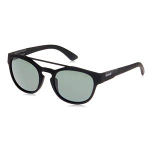 Gafas de sol Bolle Unisex 12353