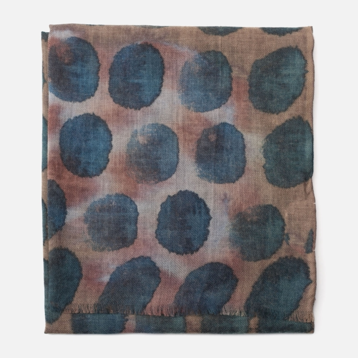 Bufanda BIBA Scarves