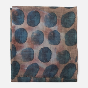 Bufanda BIBA Scarves