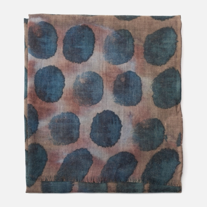 Bufanda BIBA Scarves