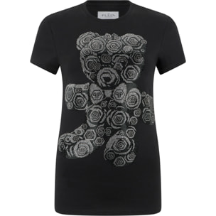 PHILIPP PLEIN Camiseta Sexy Pure TEDDY
