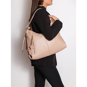 Gave Lux Borsa a tracolla