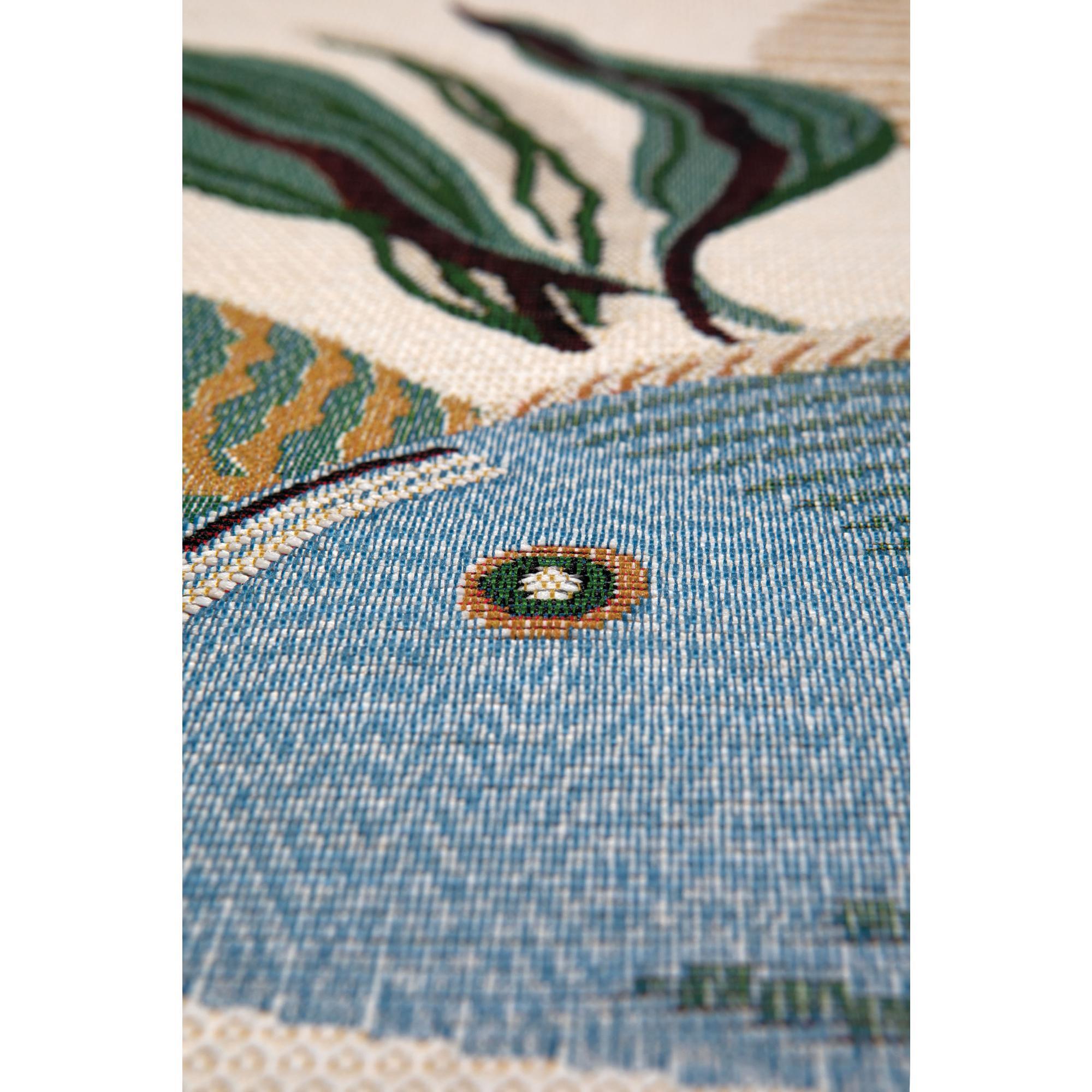 Tapis Dori outdoor