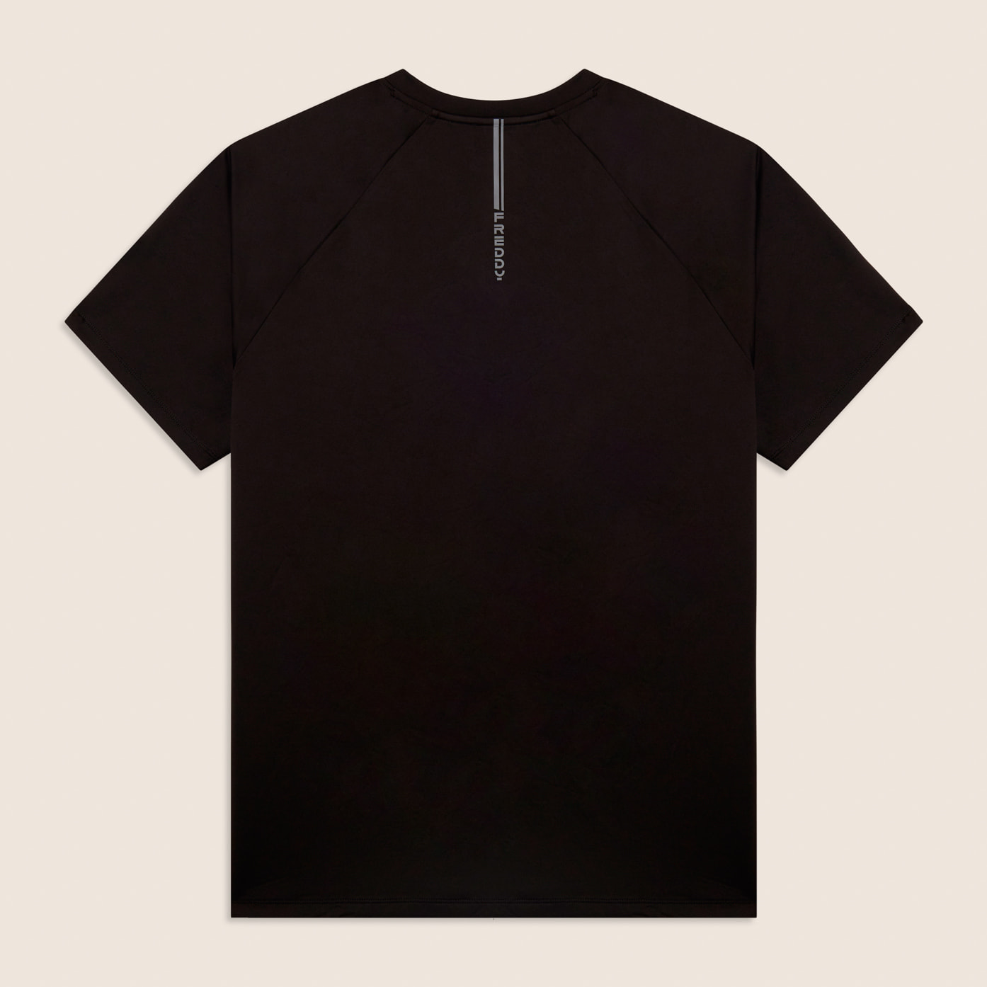 T-shirt tecnica uomo elasticizzata