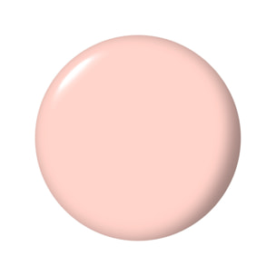 Nail Lacquer - Baby, Pink Again - Vernis à ongles tenue jusqu'à 7 jours - 15ml