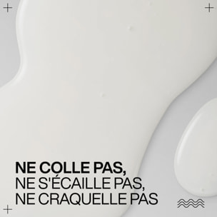 Styling Hybrid Curl Stylers - Gel Définition Boucles 250 ml