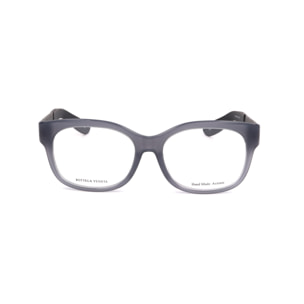 Montura de gafas Bottega Veneta Mujer BV-313-FU